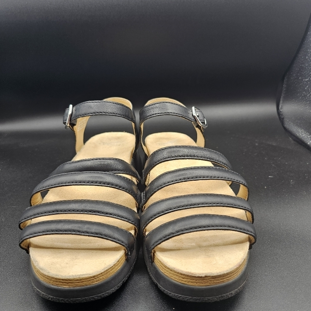 Dansko Roxie Sandals - Picture 6 of 9